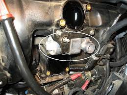 See B1B79 in engine