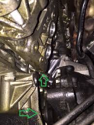 See B1B79 in engine